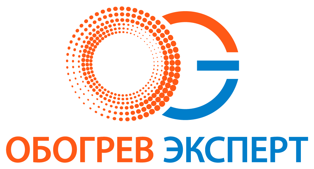 obogrevexpert.ru