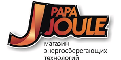 papajoule.ru