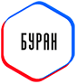 buranrussia.ru